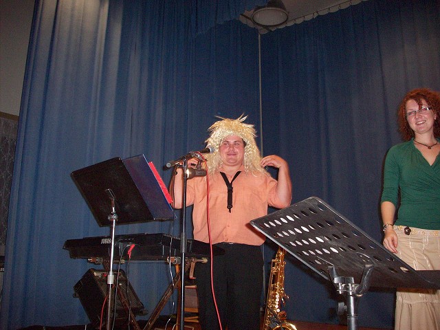 Jmno: 100_2611 
