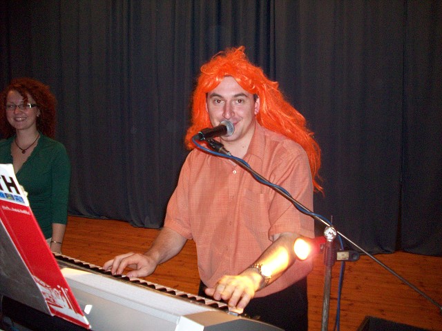 Jmno: 100_2615 