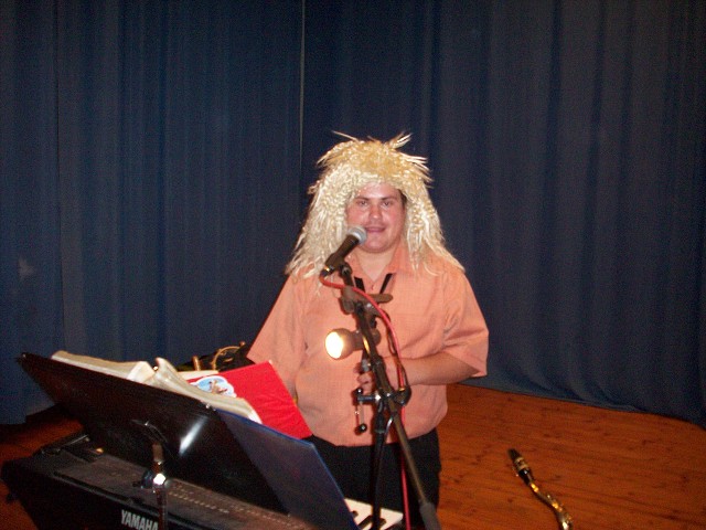 Jmno: 100_2616 