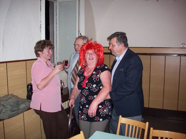 Jmno: 100_2648 