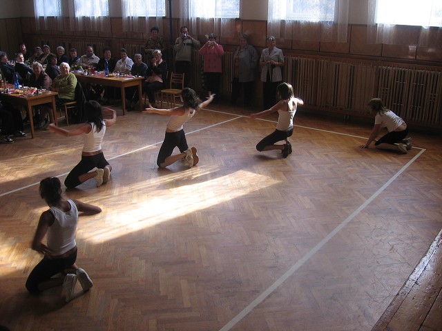 Jmno: IMG_4191 