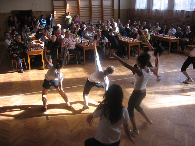 Jmno: IMG_4192 