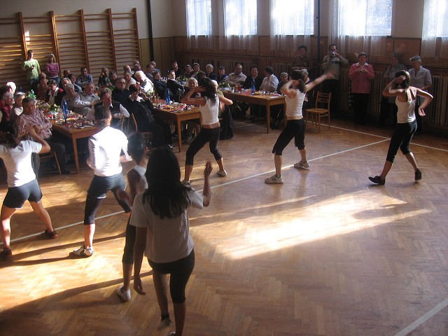Jmno: IMG_4193 