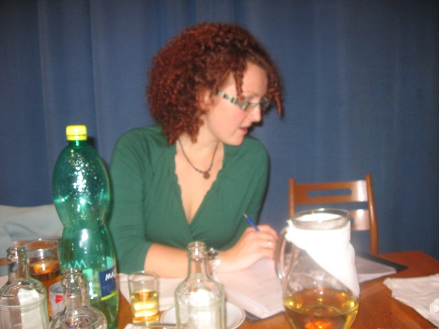 Jmno: IMG_4198 