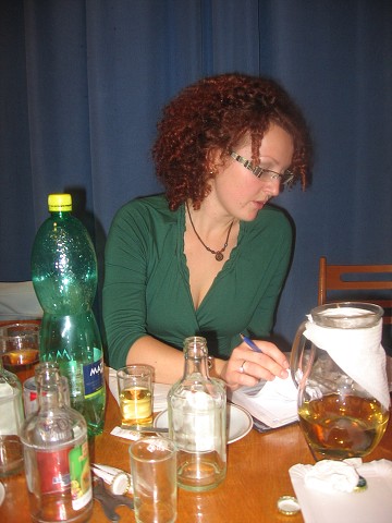 Jmno: IMG_4201 